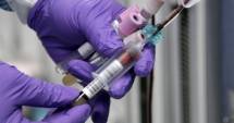 Stire din Sănătate : Teste gratuite de hepatită pentru constănțeni