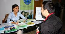 Stire din Social : Teste de limba română la angajare