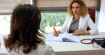 Stire din Sănătate : Teste de spirometrie gratuite pentru constănțeni