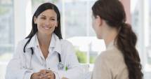 Stire din Sănătate : Teste gratuite pentru osteoporoză