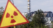 Stire din Actualitate : Test nuclear în Europa?!  SUA efectuează verificări în contextul nivelului ridicat de radioactivitate