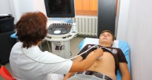Stire din Sănătate : Teste pentru depistarea problemelor la stomac