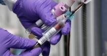 Stire din Sănătate : Teste gratuite pentru hepatită. De ce e importantă diagnosticarea