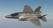 Stire din Actualitate : A fost găsită epava aeronavei dispărute în Pacific