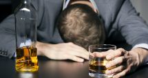 Stire din Social : Teste gratuite. Constănțenii, invitați să afle dacă beau prea mult alcool
