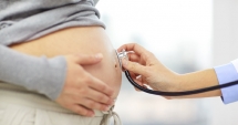 Stire din Sănătate : Testul neoBona, posibil la Spitalul Euromaterna