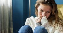 Stire din Sănătate : Tetanosul este o boală care vă poate pune viaţa în pericol