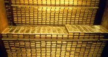 Stire din Actualitate : UE intervine în recuperarea tezaurului românesc confiscat de ruși în Primul Război Mondial
