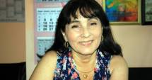 Stire din Cultură-Educație : "Thank you  for the music", la Teatrul Național de Operă