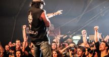 Stire din Diverse : The R.O.C.K., concert tribut AC/DC