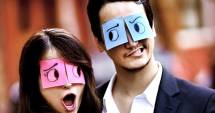 Stire din Fun : Bancuri