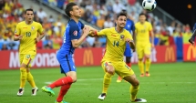 Stire din Sport : România, locul 20 la Euro 2016, în opinia celor de la "The Guardian"