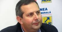 Stire din Eveniment : DNA face o nouă "victimă"