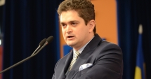 Stire din Politică-Administrație : Paleologu candidează independent  la alegerile parlamentare,  ca "liberal disident"