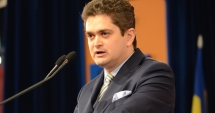 Stire din Politică-Administrație : Deputatul Theodor Paleologu se gândește să pună bazele unui "partid-școală"