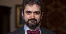 Stire din Politică-Administrație : Theodor Paleologu: "România are de ani de zile ambasade fără ambasadori"