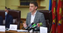 Stire din Actualitate : Veste de ultim moment despre primarul din Melitopol, răpit pe 11 martie de ruşi