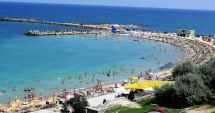 Stire din Economie : THR Marea Neagră, profit în scădere