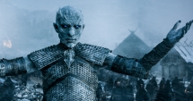 Stire din Social : HBO a publicat din greșeală următorul episod din "Game of Thrones"