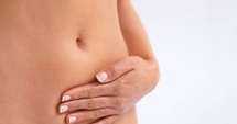 Stire din Sănătate : Cea mai bună metodă de depistare a cancerului de col uterin