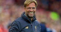 Stire din Sport : Fotbal: Juergen Klopp se gândește la un an de pauză