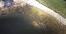 Stire din Tehnologie : CAZ INCREDIBIL! Bărbat dispărut de 22 de ani, găsit de un utilizator Google Earth