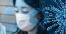 Stire din Social : Peste 2.000 de cazuri noi de coronavirus, în ultimele 24 de ore