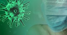 Stire din Social : Europa a devenit continentul cel mai afectat de pandemia de coronavirus