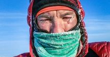Stire din Eveniment : Tibi Ușeriu refuză să participe la ceremonia prin care va fi declarat cetățean de onoare al Capitalei