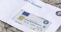 Stire din Social : Vouchere sociale de 250 lei anulate. Capcana în care au căzut mulţi români beneficiari de tichete sociale