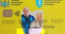 Stire din Politică-Administrație : Surpriză privind Programul „Respect”! Consilierii locali au majorat valoarea tichetului