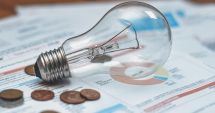 Stire din Actualitate : Iată cine va beneficia de tichete pentru plata energiei de la 1 iulie și în ce condiții se vor acorda