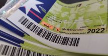 Stire din Social : Lovitură pentru angajații care au tichete de masă: Unii pot primi bani mai puțini