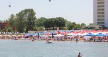 Stire din Economie : Tichetele de vacanţă s-ar putea să nu se acorde nici în 2022