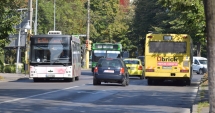 Stire din Politică-Administrație : Modificări în procedura privind transportul gratuit cu RATC. Beneficiarii vor primi tichete acasă