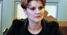 Stire din Politică-Administrație : "Voucherele de vacanță și norma de hrană se vor acorda de la începutul anului viitor"