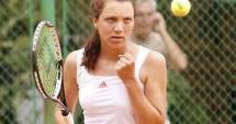 Stire din Sport : Tenis / Patricia Țig s-a calificat în semifinalele turneului ITF de la Merida