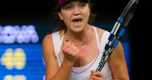 Stire din Sport : TENIS / Patricia Țig, pe tabloul principal la turneul WTA de la Miami