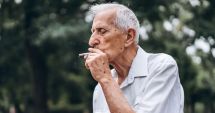 Stire din Sănătate : Intenționați să vă lăsați de fumat? Beneficiile încep să se vadă din prima zi