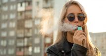 Stire din Social : Lovitură pentru fumători. UE vrea să interzică țigările cu filtru și țigările electronice