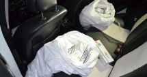 Stire din Eveniment : Percheziții la Mangalia. Aproape 8.000 de pachete de țigări confiscate