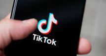 Stire din Actualitate : TikTok a ajuns la un miliard de ultilizatori activi lunari