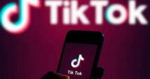 O provocare pe TikTok i-a adus moartea unui băiat de 14 ani