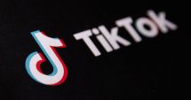 Stire din Actualitate : Comisia Europeană a deschis procedura împotriva TikTok pentru alegerile din România. Iată ce amenzi riscă compania