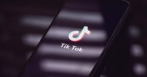 Stire din Actualitate : Blocaj instituțional pe TikTok: conturile BEC, inaccesibile