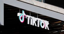 Stire din Actualitate : Purtătorul de cuvânt al platformei TikTok respinge îngrijorările CNA legate de algoritmi