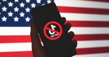 Stire din Tehnologie : TikTok dă în judecată guvernul SUA şi contestă legea împotriva companiei proprietare din China
