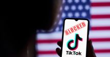 Stire din Actualitate : TikTok se va închide în Statele Unite, de duminică, dacă va pierde procesul la Curtea Supremă