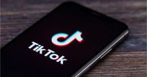 Stire din Actualitate : Scandal uriaș: Mai multe familii au dat în judecată TikTok după ce doi adolescenți s-au sinucis