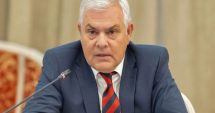 Stire din Politică-Administrație : Ministrul Tîlvăr participă la reuniunea CAE a miniştrilor apărării